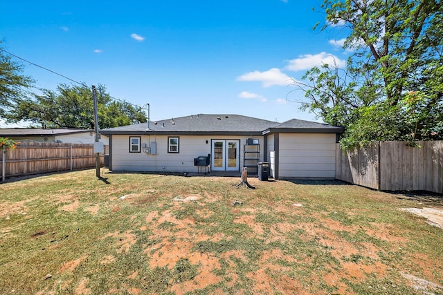 3400 Cunningham, Midland, TX 79703 - photo 39