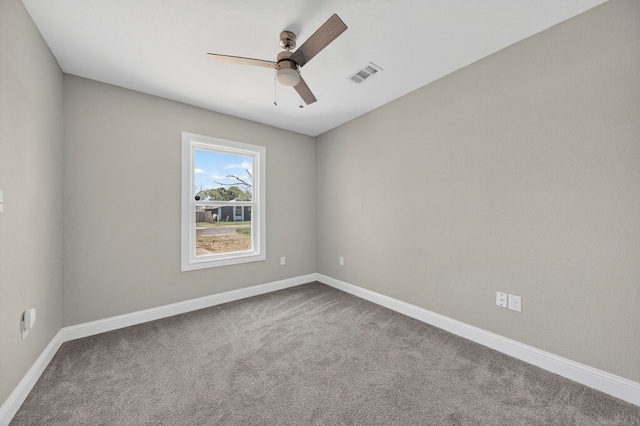 3400 Cunningham, Midland, TX 79703 - photo 22