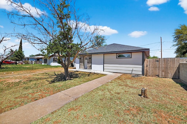 3400 Cunningham, Midland, TX 79703 - photo 4