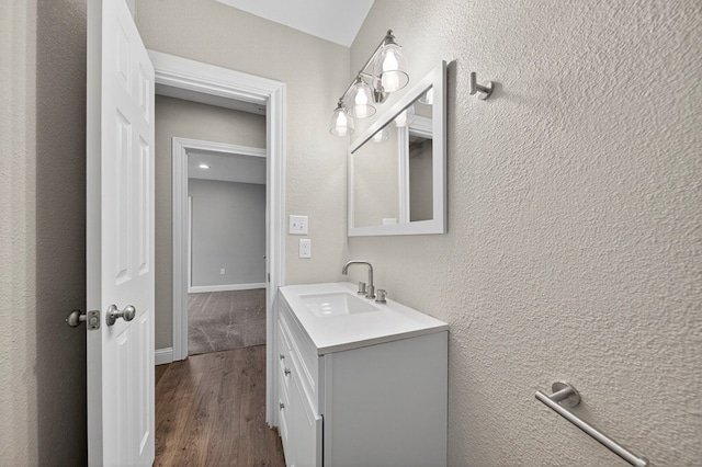3400 Cunningham, Midland, TX 79703 - photo 27