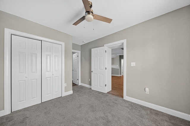 3400 Cunningham, Midland, TX 79703 - photo 24