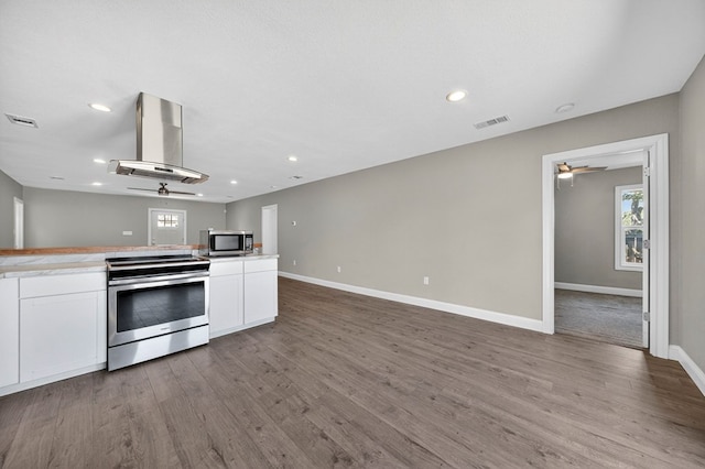 3400 Cunningham, Midland, TX 79703 - photo 13