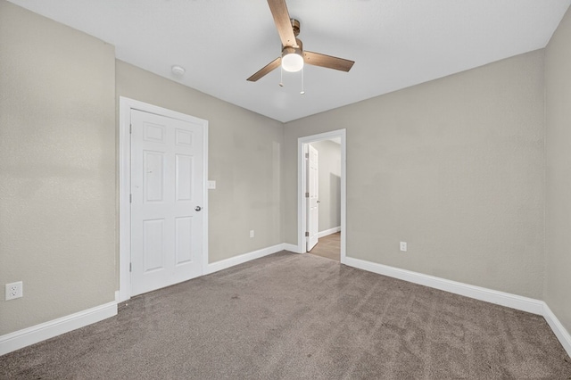 3400 Cunningham, Midland, TX 79703 - photo 16