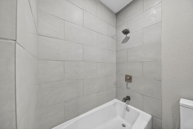 3400 Cunningham, Midland, TX 79703 - photo 20
