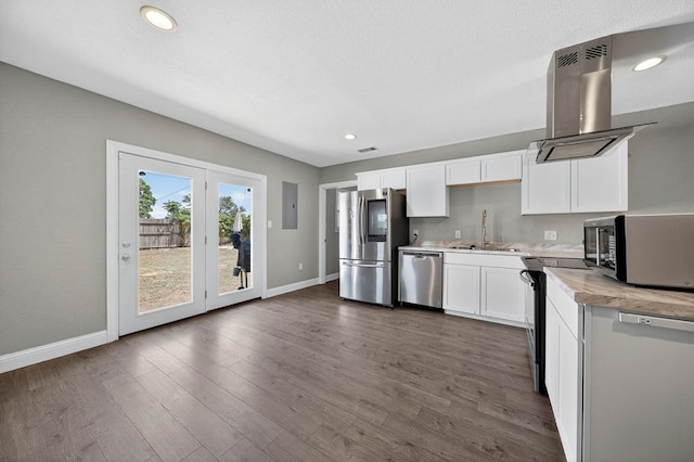 3400 Cunningham, Midland, TX 79703 - photo 10