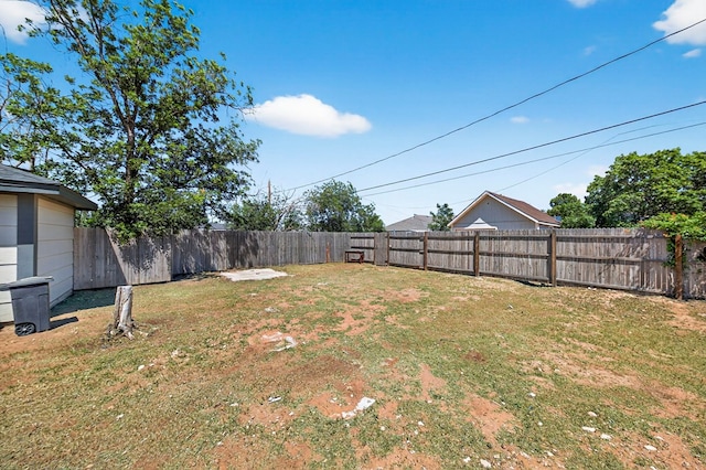 3400 Cunningham, Midland, TX 79703 - photo 37