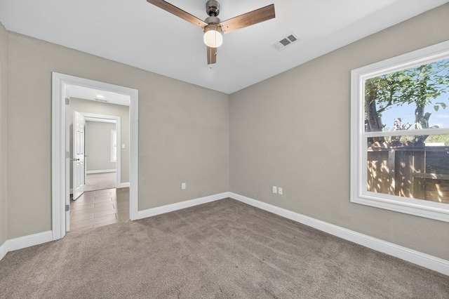 3400 Cunningham, Midland, TX 79703 - photo 15