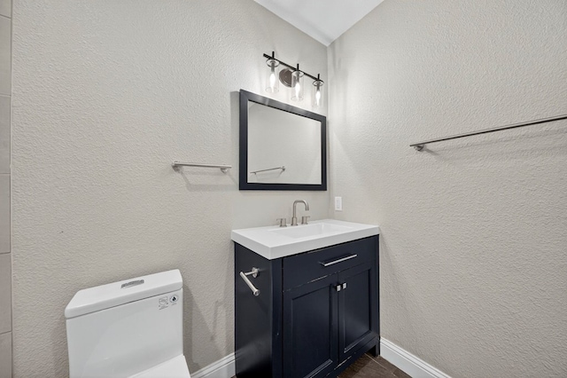 3400 Cunningham, Midland, TX 79703 - photo 21
