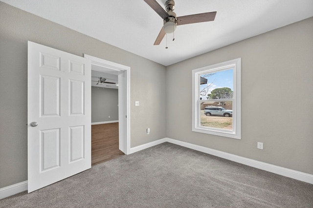 3400 Cunningham, Midland, TX 79703 - photo 23