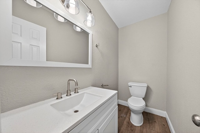 3400 Cunningham, Midland, TX 79703 - photo 26