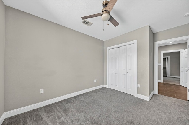 3400 Cunningham, Midland, TX 79703 - photo 25