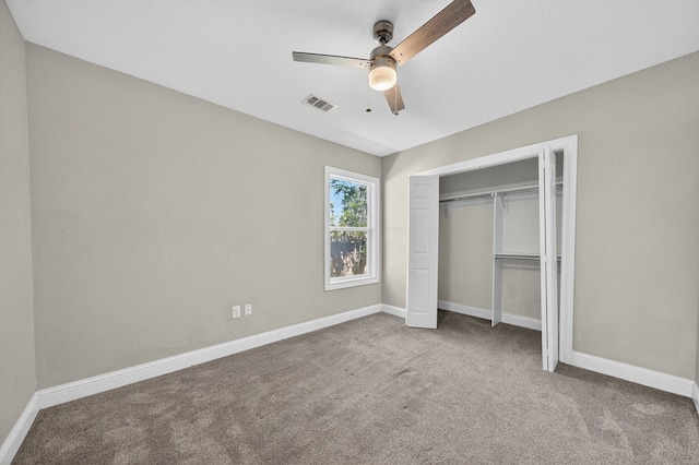 3400 Cunningham, Midland, TX 79703 - photo 18