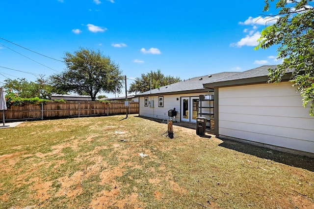 3400 Cunningham, Midland, TX 79703 - photo 40