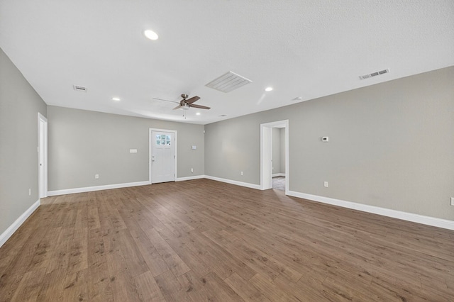 3400 Cunningham, Midland, TX 79703 - photo 8