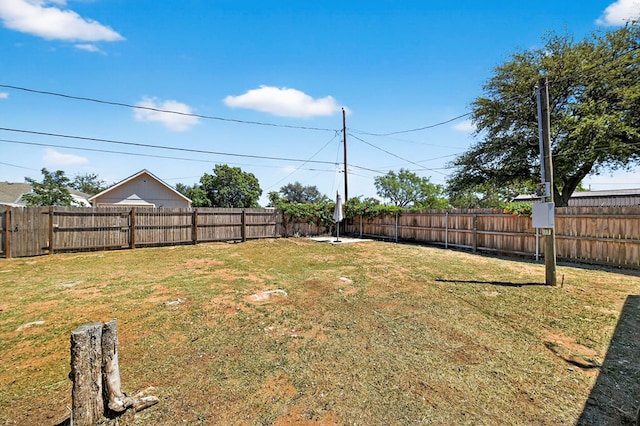 3400 Cunningham, Midland, TX 79703 - photo 36
