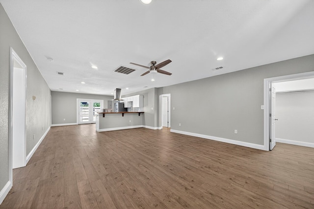 3400 Cunningham, Midland, TX 79703 - photo 6