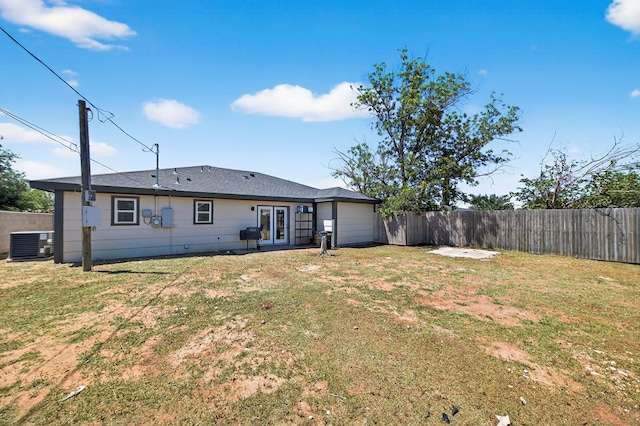 3400 Cunningham, Midland, TX 79703 - photo 38