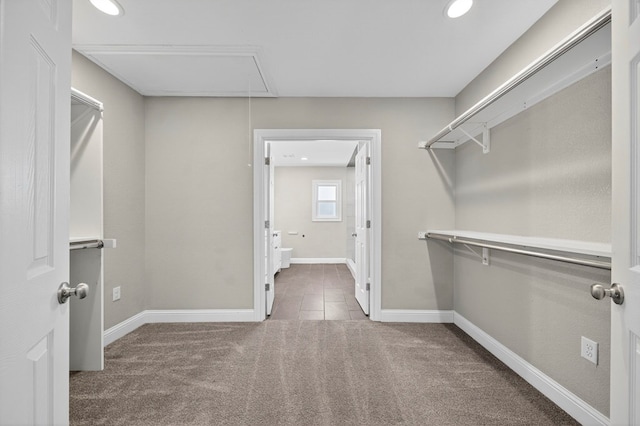 3400 Cunningham, Midland, TX 79703 - photo 32