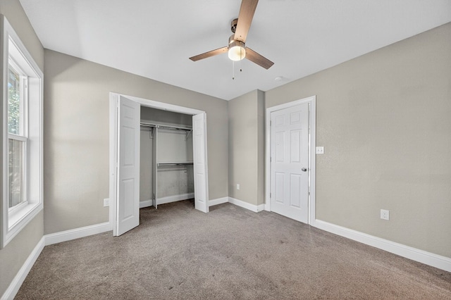 3400 Cunningham, Midland, TX 79703 - photo 17