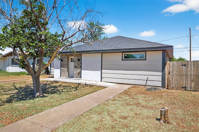 3400 Cunningham, Midland, TX 79703 - photo 3