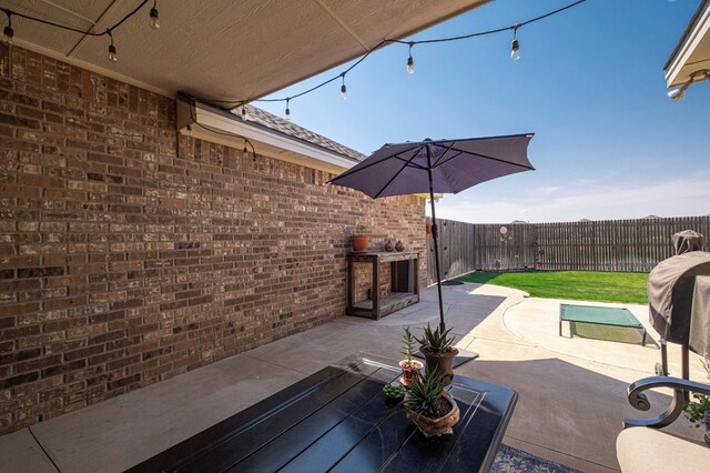 5914 Frio Dr, Midland, TX 79707 - photo 55