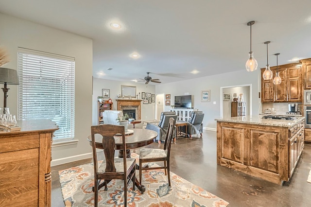 5914 Frio Dr, Midland, TX 79707 - photo 24