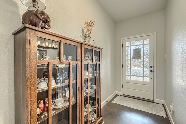 5914 Frio Dr, Midland, TX 79707 - photo 7