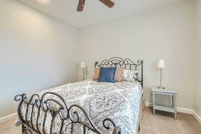 5914 Frio Dr, Midland, TX 79707 - photo 39