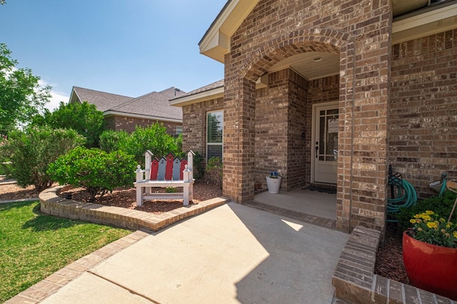5914 Frio Dr, Midland, TX 79707 - photo 2
