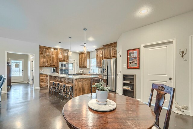 5914 Frio Dr, Midland, TX 79707 - photo 21
