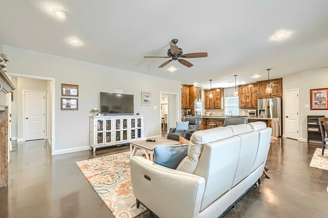 5914 Frio Dr, Midland, TX 79707 - photo 27