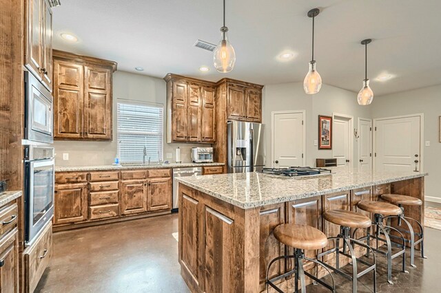 5914 Frio Dr, Midland, TX 79707 - photo 17