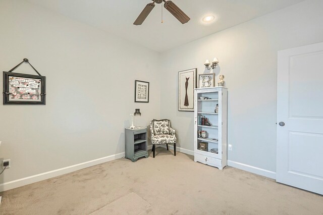 5914 Frio Dr, Midland, TX 79707 - photo 48