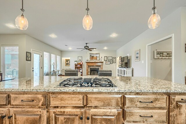 5914 Frio Dr, Midland, TX 79707 - photo 13