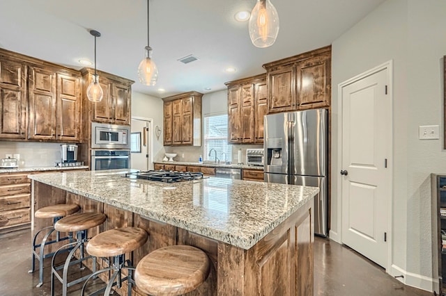 5914 Frio Dr, Midland, TX 79707 - photo 20