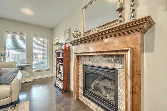 5914 Frio Dr, Midland, TX 79707 - photo 29