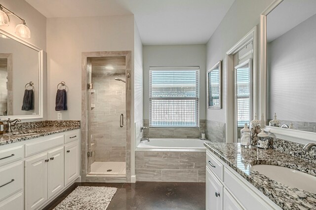 5914 Frio Dr, Midland, TX 79707 - photo 33