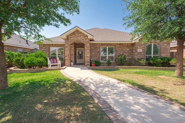 5914 Frio Dr, Midland, TX 79707 - photo 1