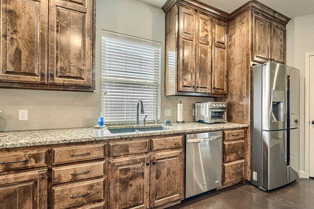 5914 Frio Dr, Midland, TX 79707 - photo 16