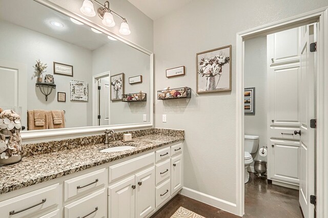 5914 Frio Dr, Midland, TX 79707 - photo 42