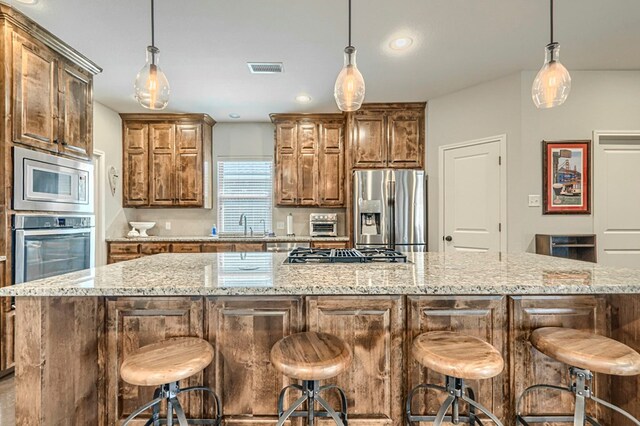 5914 Frio Dr, Midland, TX 79707 - photo 15