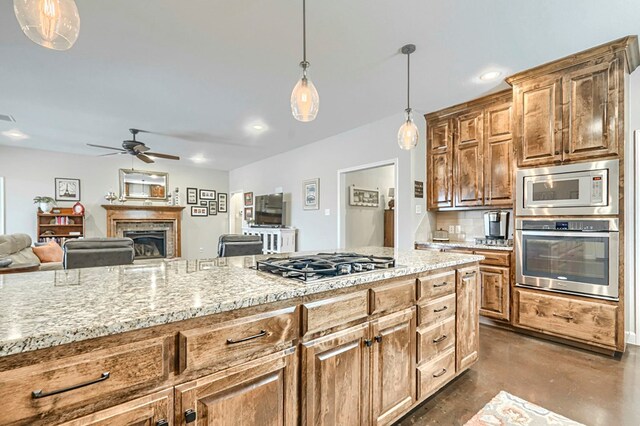 5914 Frio Dr, Midland, TX 79707 - photo 14
