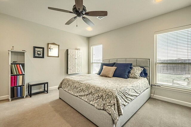 5914 Frio Dr, Midland, TX 79707 - photo 32