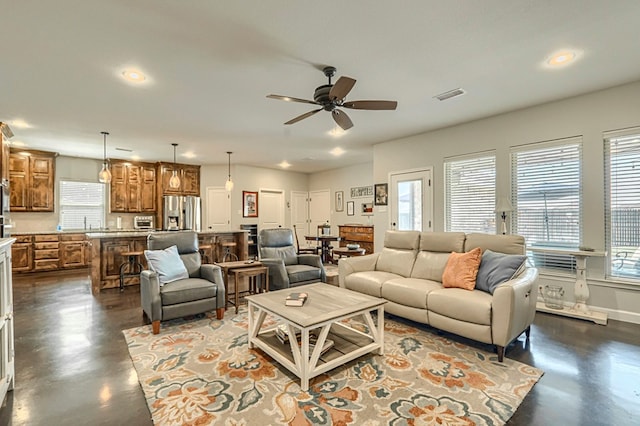 5914 Frio Dr, Midland, TX 79707 - photo 25