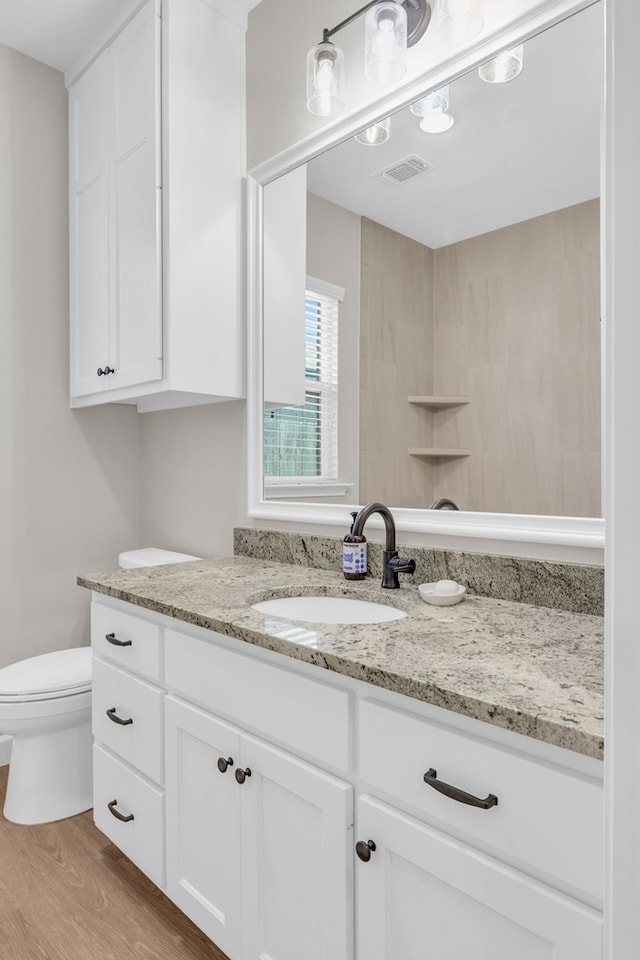 1318 Logan Crk, Midland, TX 79705 - photo 50