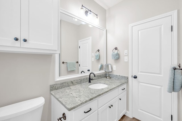 1318 Logan Crk, Midland, TX 79705 - photo 49