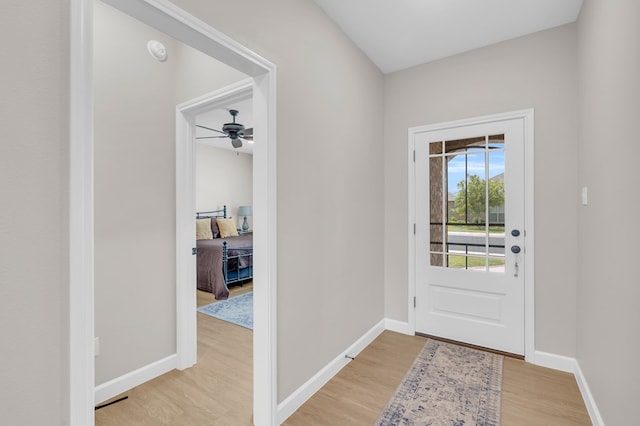 1318 Logan Crk, Midland, TX 79705 - photo 8