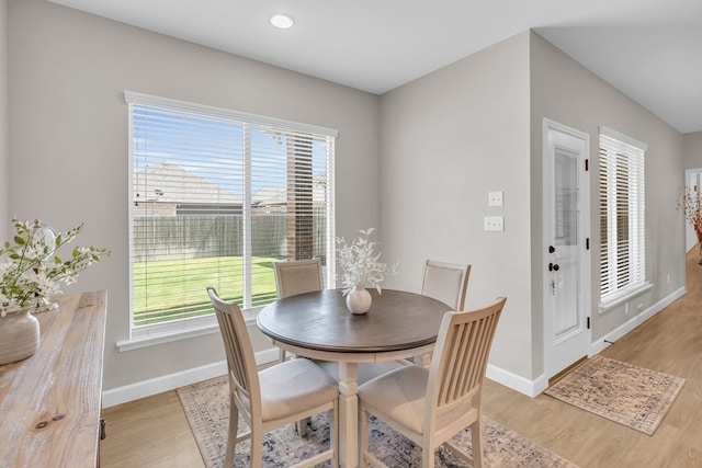 1318 Logan Crk, Midland, TX 79705 - photo 28