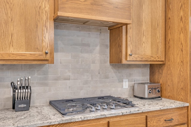 1318 Logan Crk, Midland, TX 79705 - photo 23