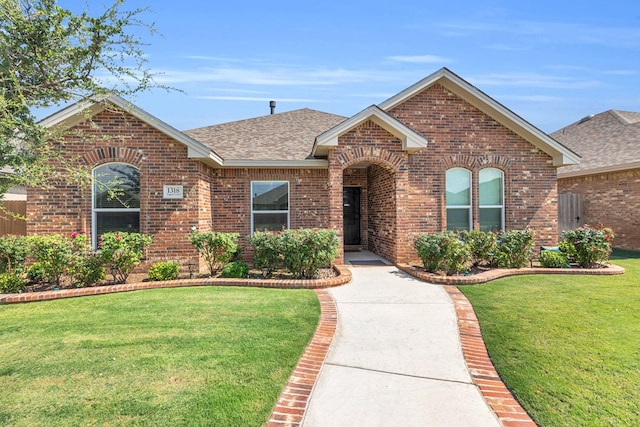 1318 Logan Crk, Midland, TX 79705 - photo 5